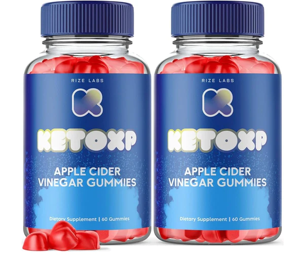 de-keto-xp-gummies_600x